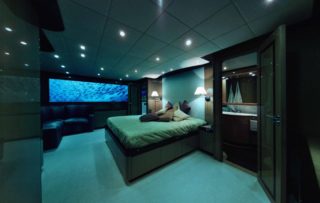 submarine_bedroom-1024x648.jpg