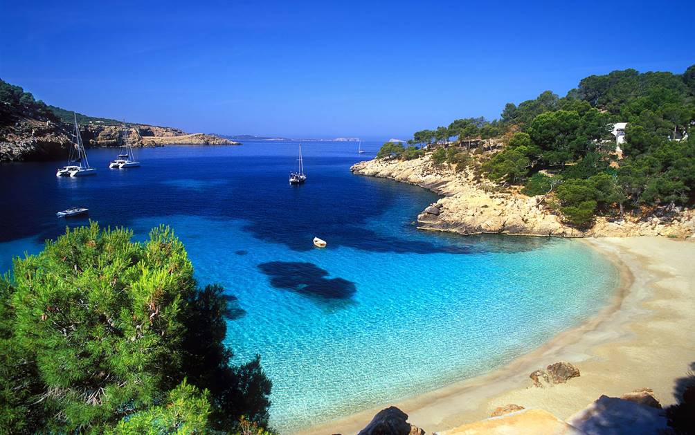 The Local Guide to Authentic Mallorca - Oliver's Travels Journal