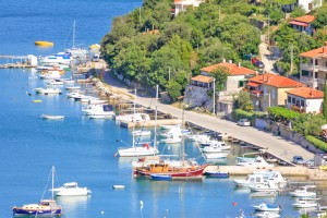 6 Things to Do in Croatia this Summer