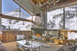 How to take your next Ski holiday to the next level of luxury - Oliver's Travels