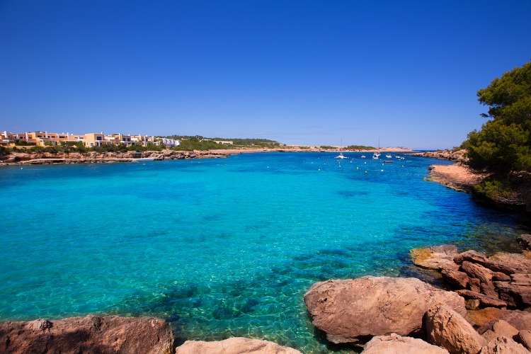 things to do in ibiza