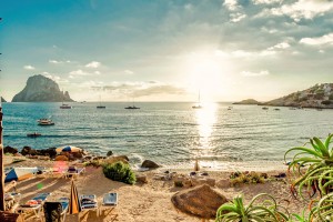 Ibiza - Travel Guide