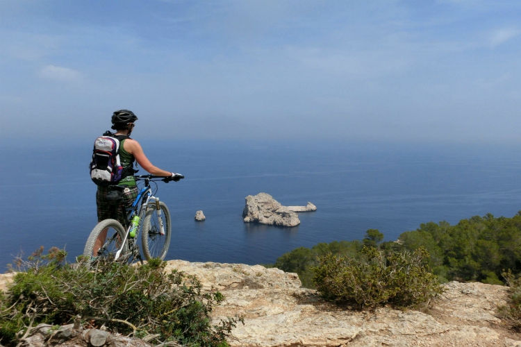 Best Group Activities in Ibiza