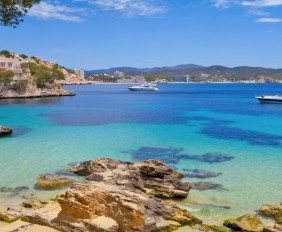 Mallorca - Travel Guide