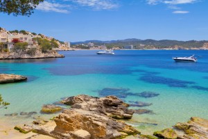 Mallorca - Travel Guide