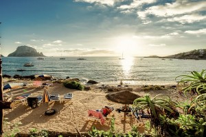 Villas in Ibiza - Oliver's Travel