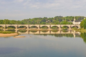 Loire Valley - Best things to do - Oliver's Travels