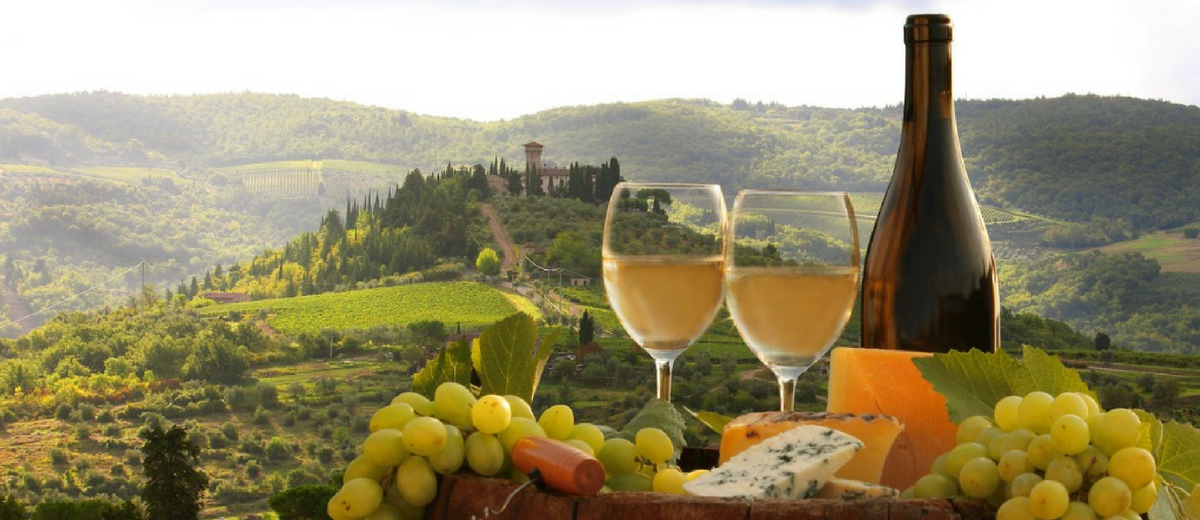 Best Tuscany Tour