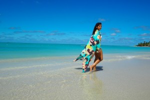 Interview with Award Winning Fashion and Travel Blogger