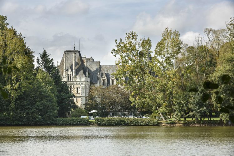 Chateau-Crystal-Loire-Valley-Olivers-Travels-12