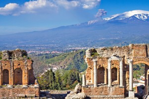 Sicily - Travel Guide