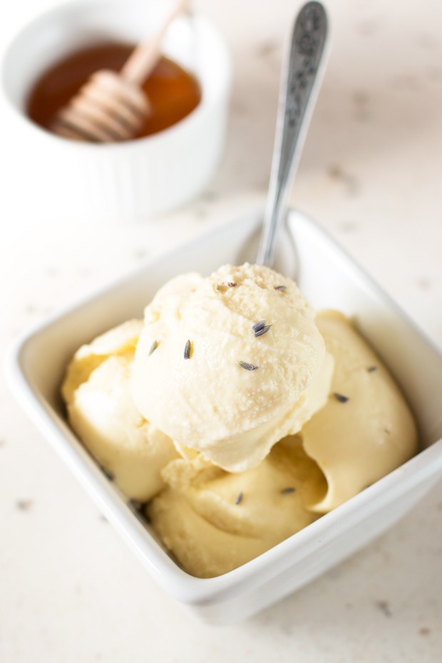 Lavender-Honey-Ice-Cream-1-620x930