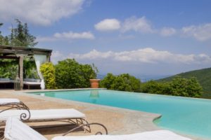 Villa-Montanare-Tuscany-Olivers-Travels-2