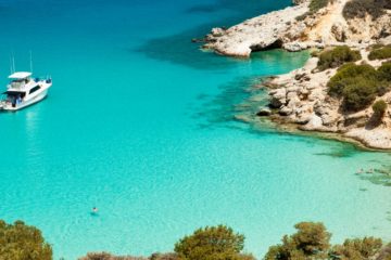 Crete-Olivers-Travels