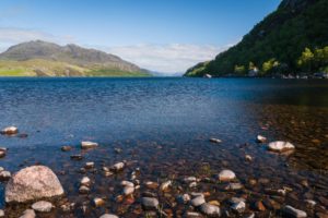 10 of the Best Lochs in Scotland | Oliver's Travels