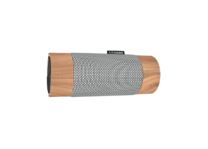 Diggit Bluetooth Speaker - Best Gifts for Travellers