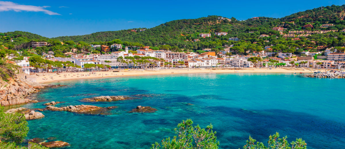 https://www.oliverstravels.com/blog/wp-content/uploads/2019/06/Costa-Brava.jpg