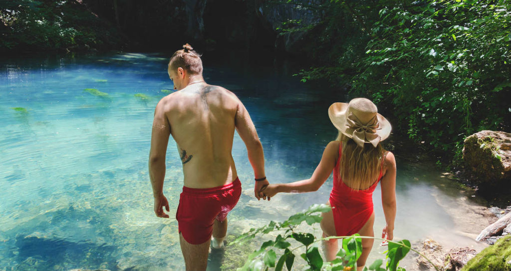 top 10 honeymoon destinations bahamas honeymoon