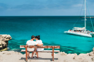 top 10 honeymoon destinations greece