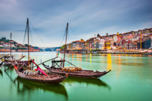 Best neighbourhoods in Porto header