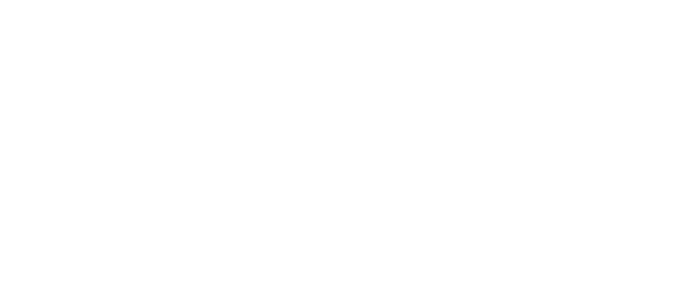 Olivers VIP Rewards Logo