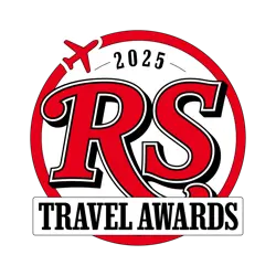 Rolling Stone Travel Awards 2025