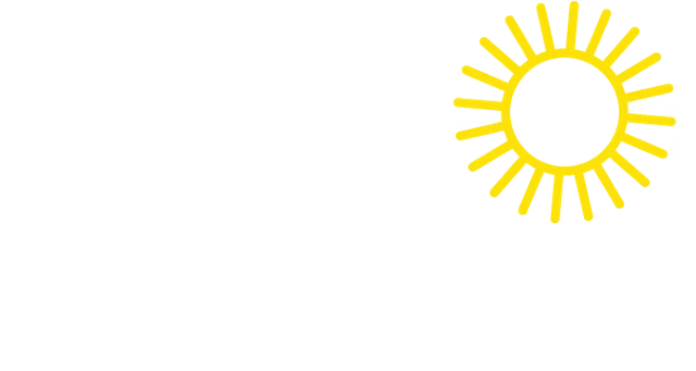 Sunshine Guarantee