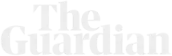 The Guardian logo