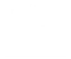 The Times Travel Awards logo