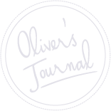 Olivers Journal