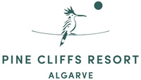 https://www.choosethemoon.com/images/anunciantes/logos/pine-cliffs-resort-logo.jpeg