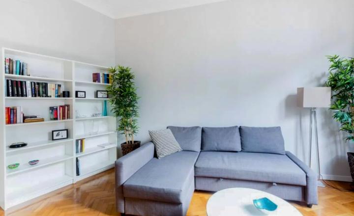 Bella Zara luxury apartment, Zadar – Updated 2023 Prices